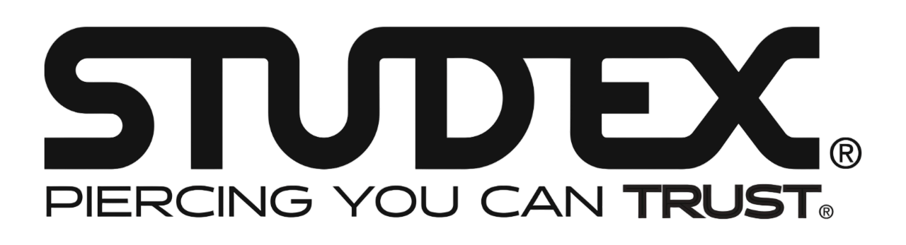 StudexLogo